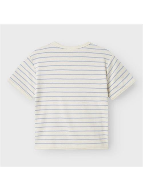  LIL ATELIER | 13243737ZENBLUE